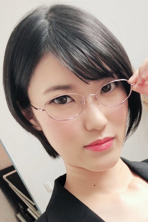 Photo of Aoi Tojo, Acting