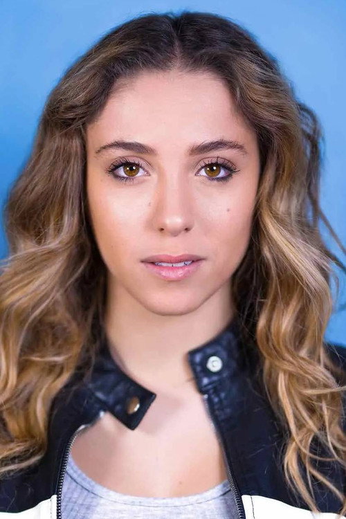 Photo of Roberta De Santis, Acting