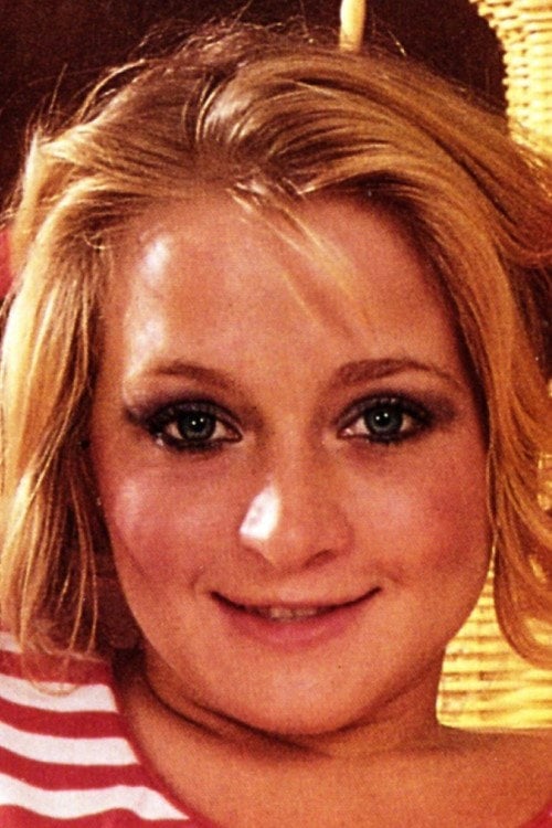 Photo of Rikki Blake, Acting