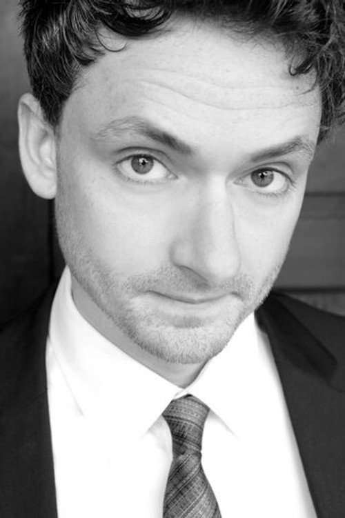 Photo of Riley McNutt, Acting