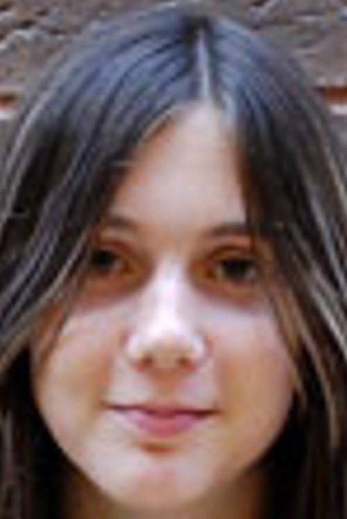 Photo of Tara Smylie, Acting