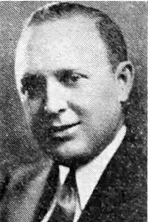 Photo of Max J. Weisfeldt, Production
