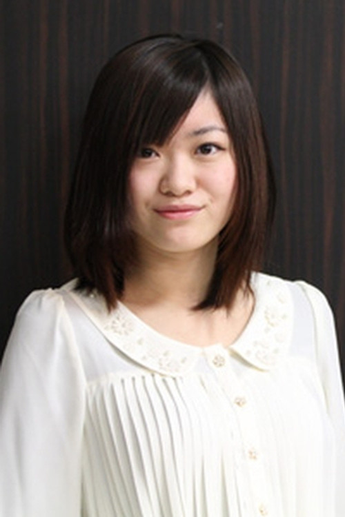 Makoto Kawasaki profile