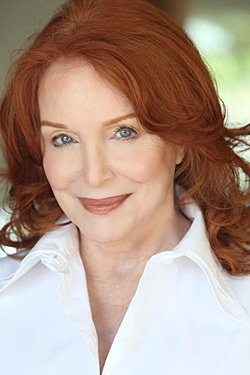 Photo of Sondra Currie, Acting