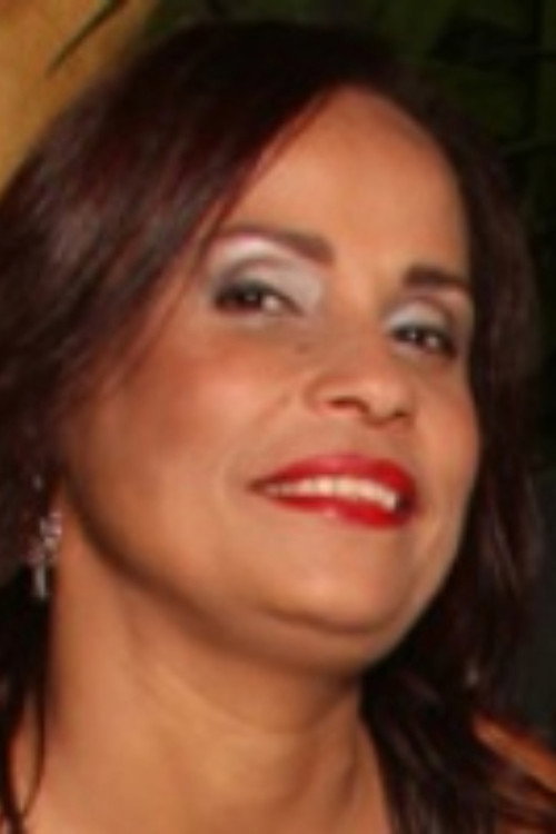 Photo of Jade Mohammed, Acting