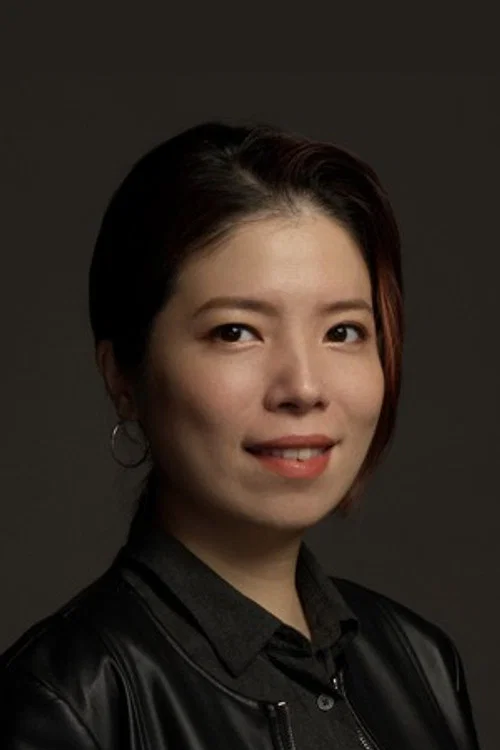 Photo of Lee Yi-shan, Directing