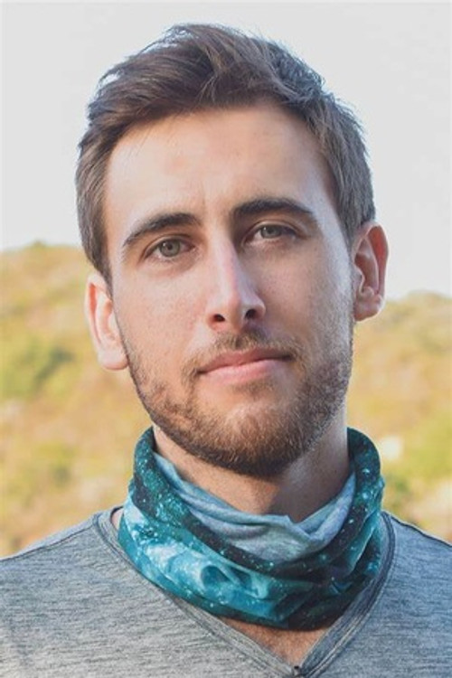 Photo of Ross Denyer, Acting
