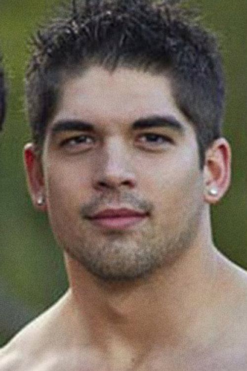 Photo of Aiden, Acting