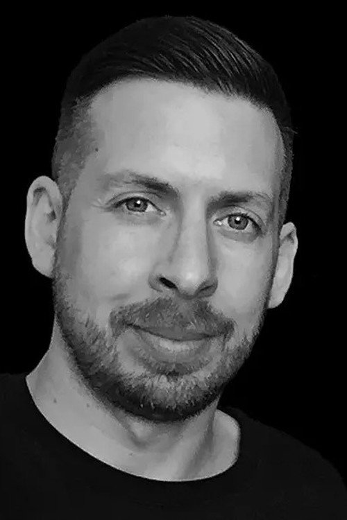 Photo of Paul Hobday, Acting