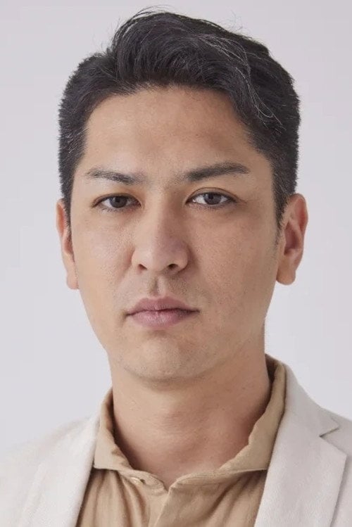 Photo of Fujii Akito, Acting