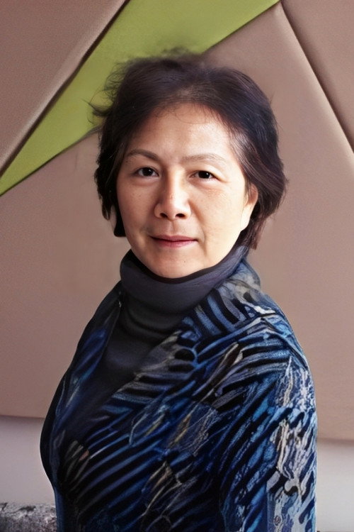 Photo of 蔡渊澜, Directing