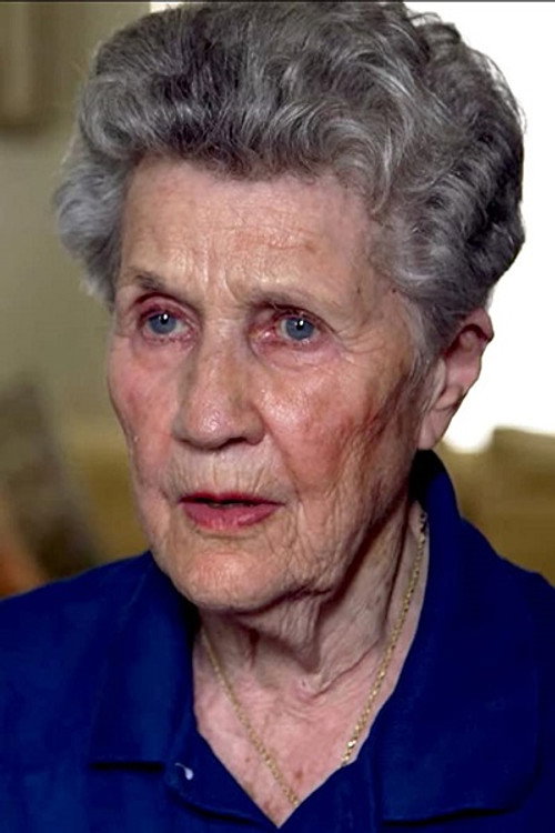 Photo of Terry Donahue, Acting