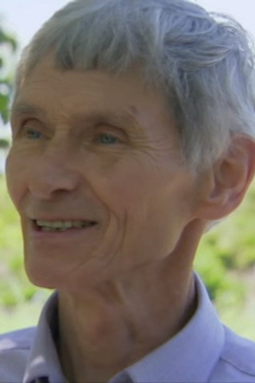 Photo of Dennis Klocek, Acting