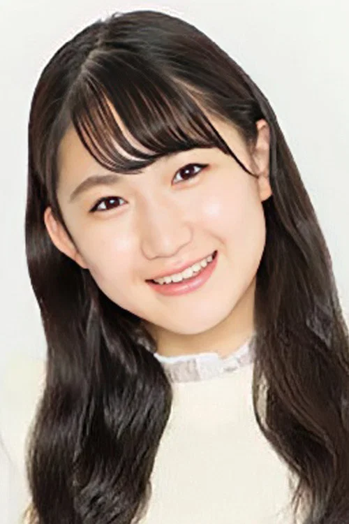 Photo of Ruri Hiromoto, Acting
