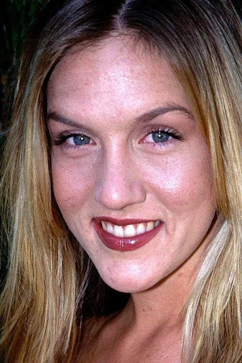 Photo of Christy Hayes, Acting