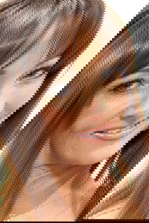 Michelle Lay profile