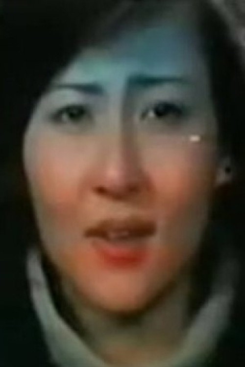 Photo of Ji-Hye Kim, Acting