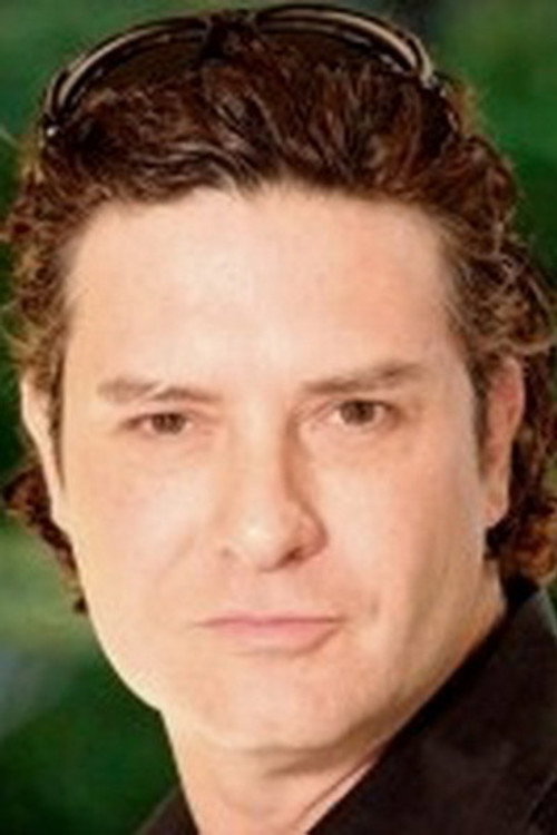 Photo of Otto Bauer, Acting