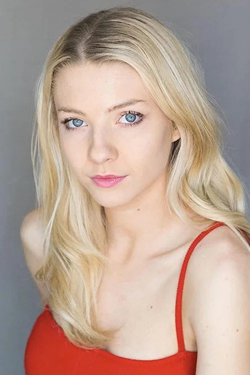 Photo of Elise Luthman, Acting