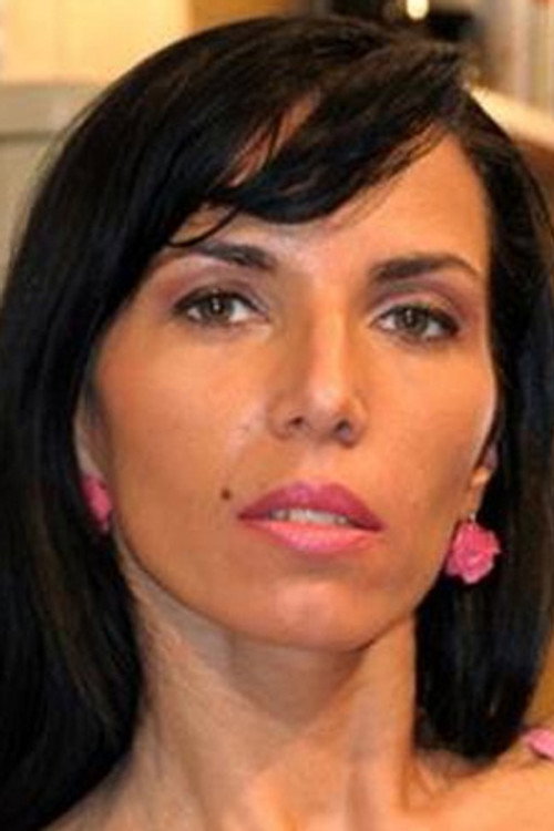 Photo of Bettina Kox, Acting