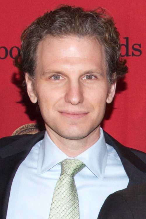 Photo of Sebastian Arcelus, Acting