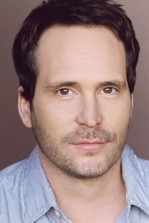 Chris Leavins profile