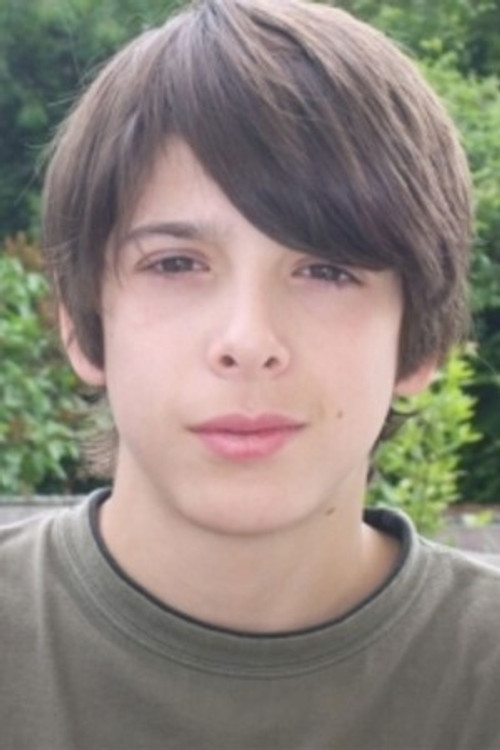 Paul-Alexandre Bardela profile