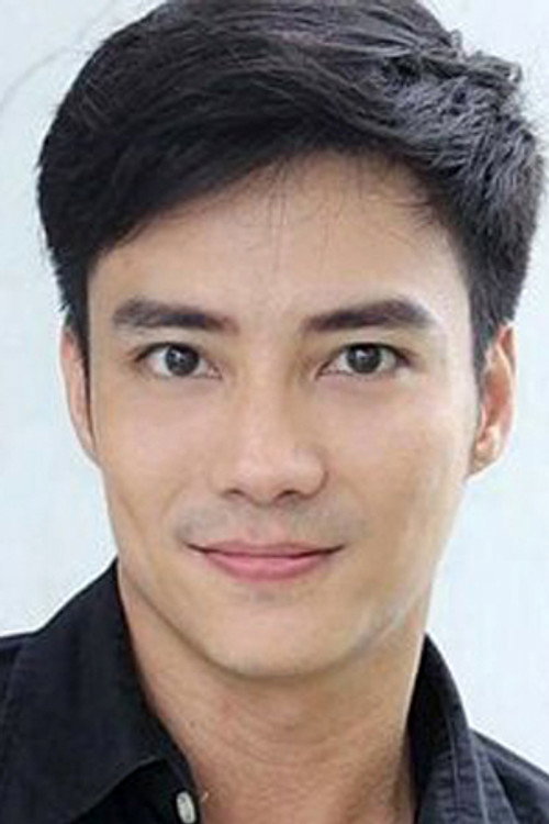 Thewin Khunarattanawat profile