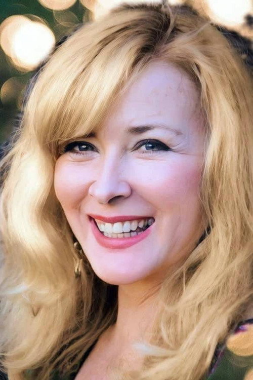 Photo of Deborah Gray, Acting