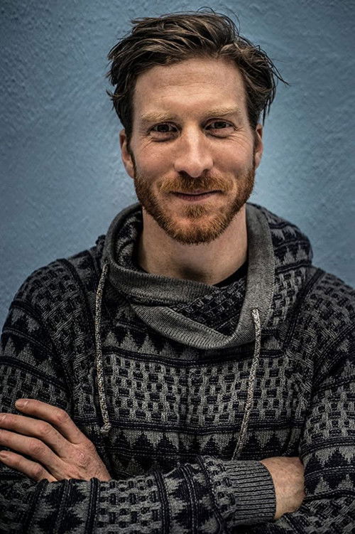 Matthew Mylrea profile