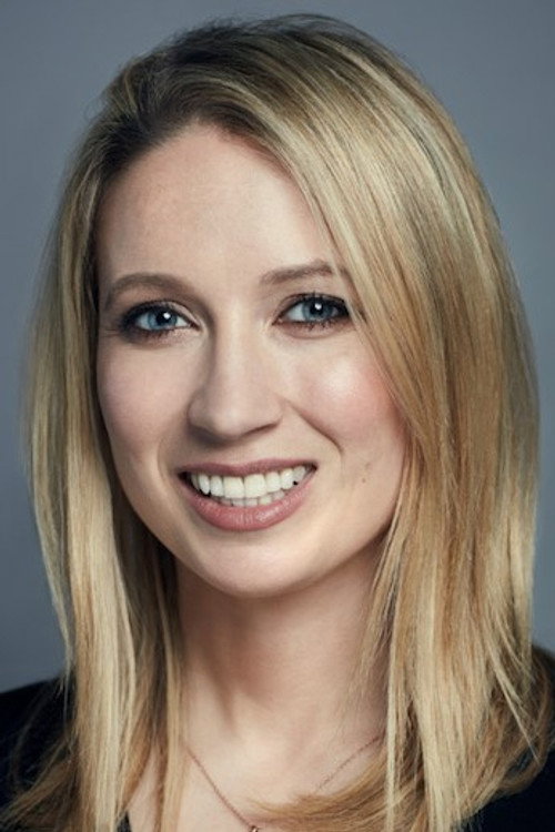 Sarah Cruddas profile