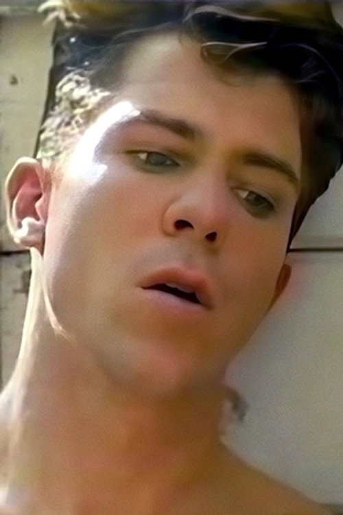 Photo of John Fell, Acting