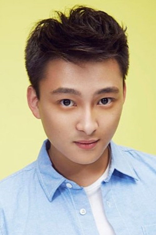 Photo of Qiu Shuang, Acting