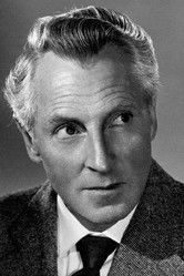 Alan Wheatley profile