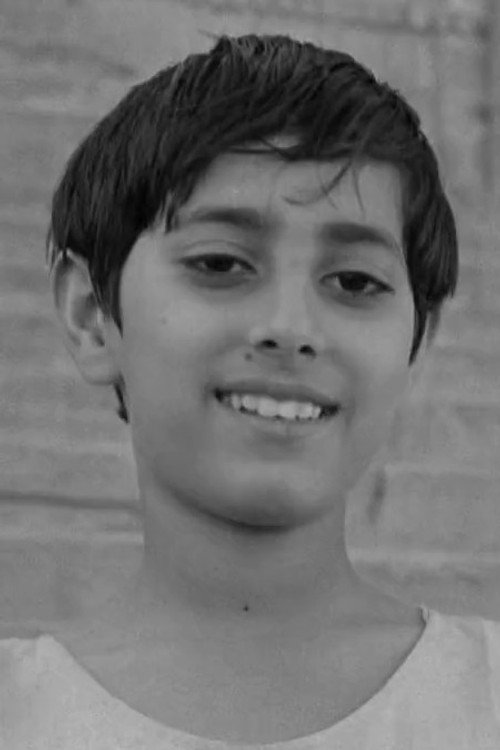 Photo of Pinaki Sengupta, Acting