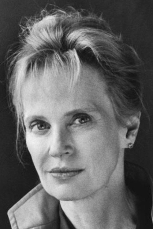 Photo of Siri Hustvedt, Writing