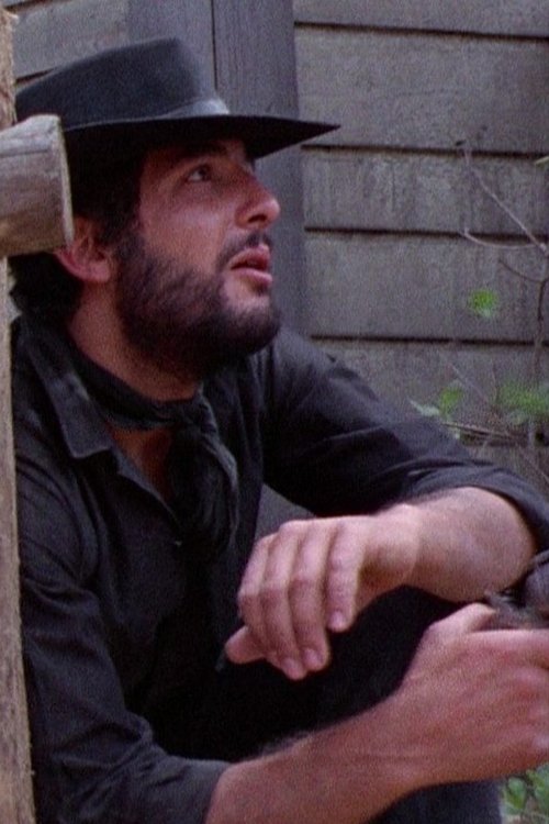 Giancarlo Bastianoni profile