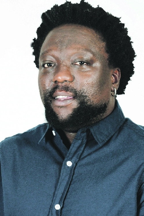 Photo of Zola, Acting
