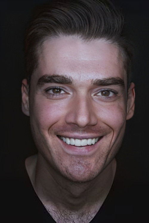 Ali Tarık Fındık profile