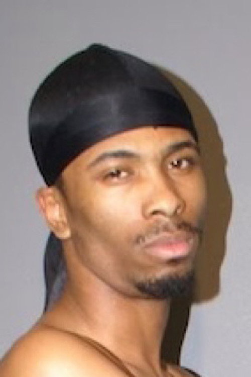Photo of Swisher Sweet, Acting