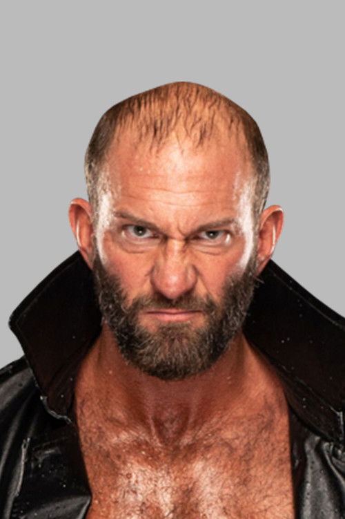 Jesse Guilmette profile