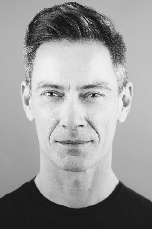 Photo of João Lobo, Acting
