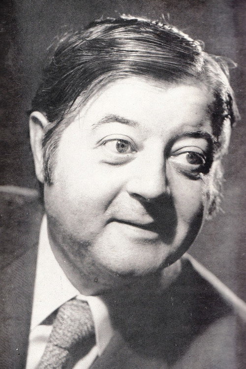 Photo of Constantin Băltărețu, Acting