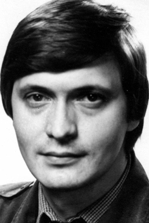 Photo of Victor Neznanov, Acting