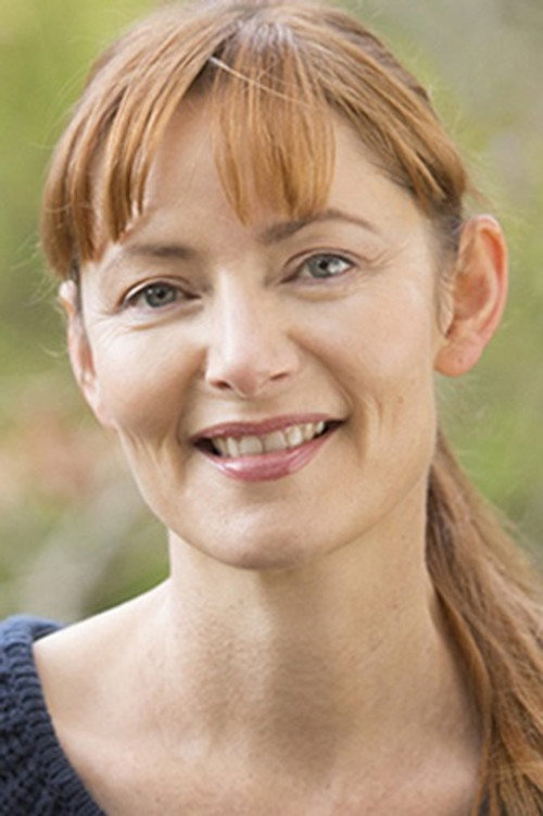 Photo of Vanessa Riddell, Acting