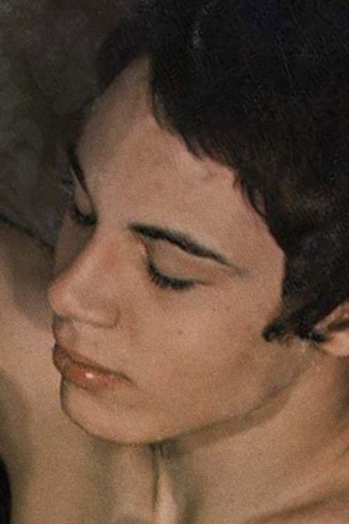 Photo of Larry, Acting