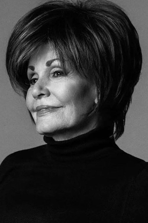Photo of Pilita Corrales, Acting