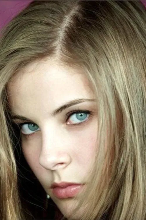 Maria P. Petruolo profile