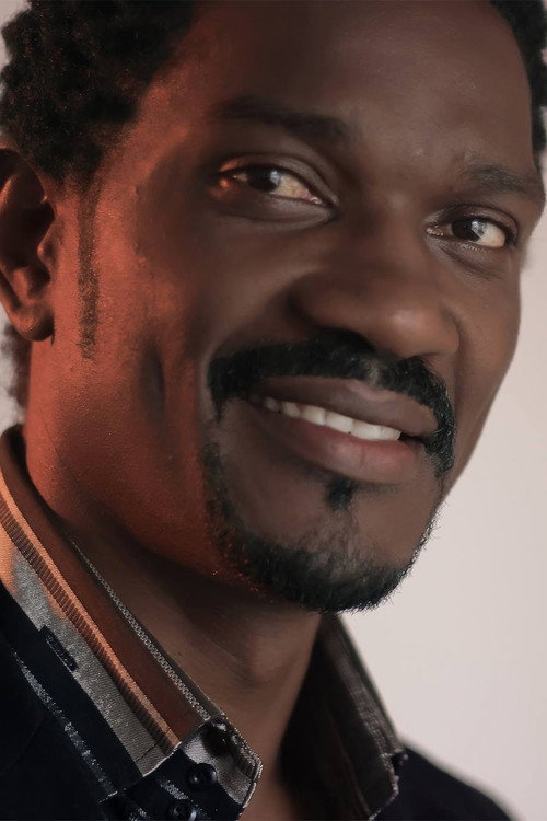 Photo of Eddie Sandifolo, Acting