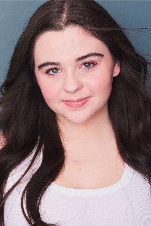 Photo of Emma Shannon, Acting
